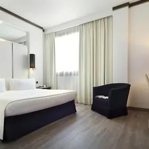 Melia Italien