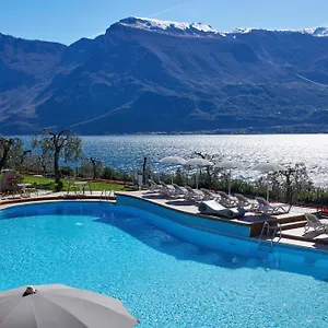 Atilius - Adults Only Italien