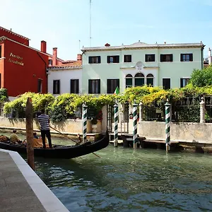 Accademia - Maravege Italien