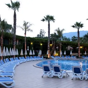 Caesar Palace Italien